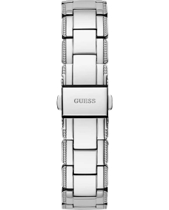 Купить Наручные часы Guess GW0470L1  в E-mobi