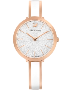 Купить Швейцарские наручные часы Swarovski 5580541 в E-mobi