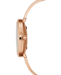 Купить Швейцарские наручные часы Swarovski 5580541  в E-mobi