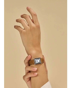 Купить Наручные часы Rodania R27017  в E-mobi