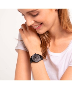 Купить Наручные часы Thomas Sabo WA0362-202-203-36  в E-mobi