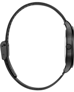 Купить Наручные часы Thomas Sabo WA0362-202-203-36  в E-mobi