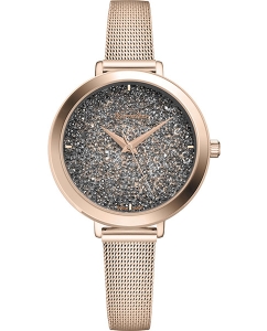 Купить Швейцарские наручные часы Adriatica A3787.9116Q в E-mobi