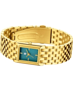 Купить Российские наручные часы Lincor 4120B-1  в E-mobi