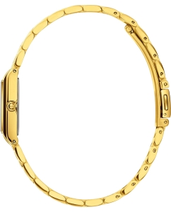 Купить Российские наручные часы Lincor 4120B-2  в E-mobi