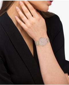 Купить Наручные часы COACH 14504212  в E-mobi