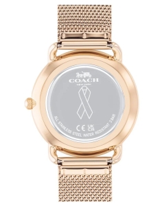 Купить Наручные часы COACH 14504212  в E-mobi