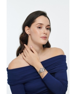 Купить Наручные часы LIU JO TLJ2297  в E-mobi