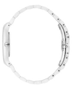 Купить Российские керамические наручные часы Lincor 1198C16B4  в E-mobi