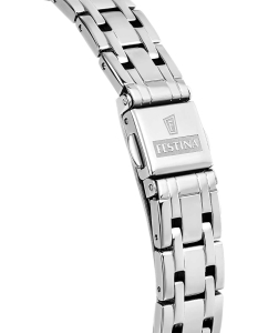 Купить Наручные часы Festina F20600/1  в E-mobi