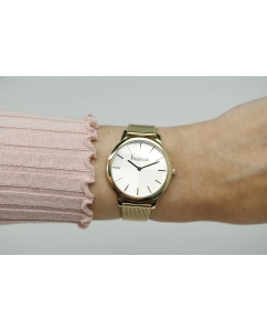 Купить Наручные часы Freelook FL.1.10253-2  в E-mobi