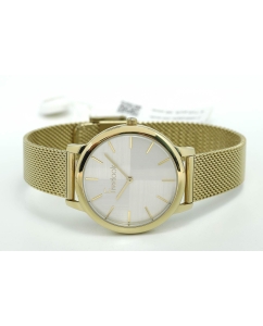 Купить Наручные часы Freelook FL.1.10253-2  в E-mobi