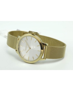 Купить Наручные часы Freelook FL.1.10253-2  в E-mobi