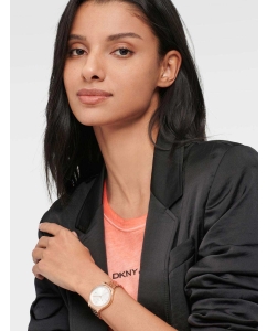 Купить Наручные часы DKNY NY2947  в E-mobi