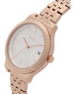 Купить Наручные часы DKNY NY2947  в E-mobi