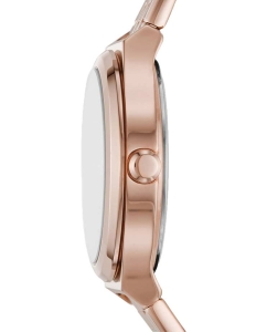 Купить Наручные часы DKNY NY2947  в E-mobi