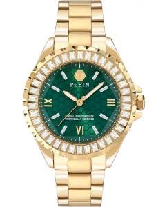 Купить Наручные часы Philipp Plein PWPOA0924 в E-mobi