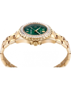 Купить Наручные часы Philipp Plein PWPOA0924  в E-mobi