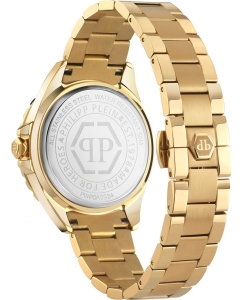 Купить Наручные часы Philipp Plein PWPOA0924  в E-mobi