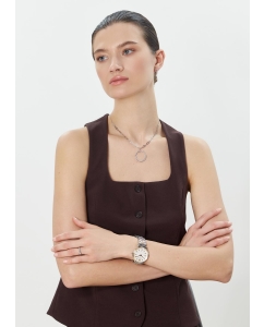 Купить Швейцарские наручные часы Versace VE8104922  в E-mobi