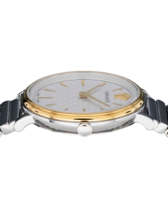 Купить Швейцарские наручные часы Versace VE8104922  в E-mobi