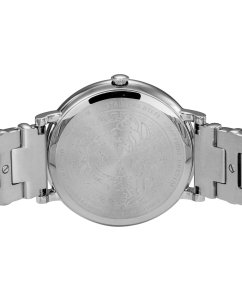 Купить Швейцарские наручные часы Versace VE8104922  в E-mobi