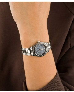 Купить Швейцарские наручные часы Atlantic 20335.41.01BK  в E-mobi