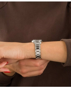 Купить Швейцарские наручные часы Atlantic 20335.41.01BK  в E-mobi