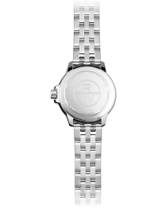 Купить Швейцарские наручные часы Raymond Weil 5960-ST-50161  в E-mobi