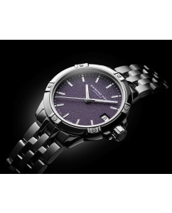 Купить Швейцарские наручные часы Raymond Weil 5960-ST-50161  в E-mobi
