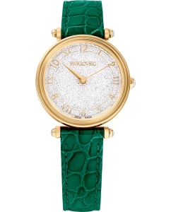 Купить Швейцарские наручные часы Swarovski 5656893 в E-mobi