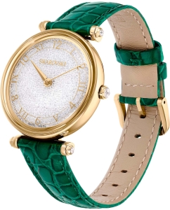 Купить Швейцарские наручные часы Swarovski 5656893  в E-mobi