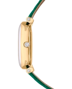 Купить Швейцарские наручные часы Swarovski 5656893  в E-mobi