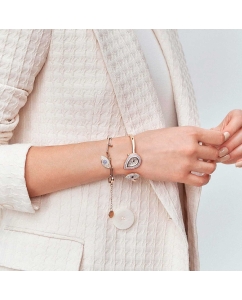 Купить Наручные часы SAGA 71865-RGMWRG-2L  в E-mobi