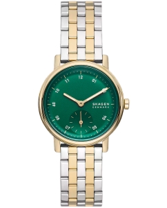 Купить Наручные часы Skagen SKW3122 в E-mobi