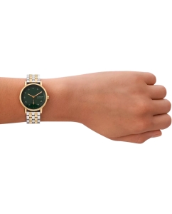 Купить Наручные часы Skagen SKW3122  в E-mobi