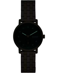 Купить Наручные часы Skagen SKW3122  в E-mobi