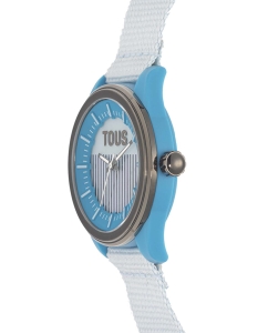 Купить Наручные часы TOUS 200351068  в E-mobi