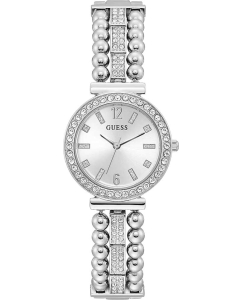 Купить Наручные часы Guess GW0401L1 в E-mobi