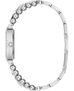 Купить Наручные часы Guess GW0401L1  в E-mobi