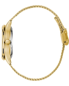 Купить Российские механические наручные часы Lincor 4119B-2  в E-mobi