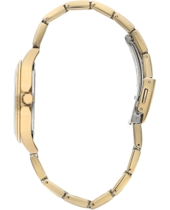 Купить Наручные часы Slazenger SL.09.2021.4.02  в E-mobi