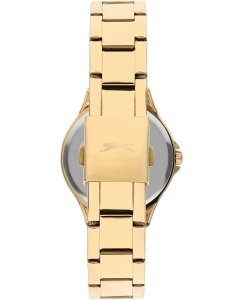 Купить Наручные часы Slazenger SL.09.2021.4.02  в E-mobi