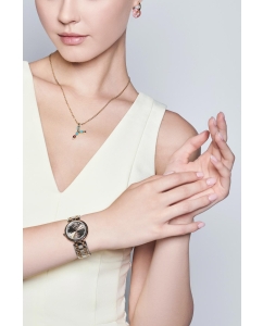 Купить Наручные часы Santa Barbara Polo &amp; Racquet Club SB.1.10556-4  в E-mobi