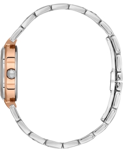 Купить Наручные часы Santa Barbara Polo &amp; Racquet Club SB.1.10556-4  в E-mobi