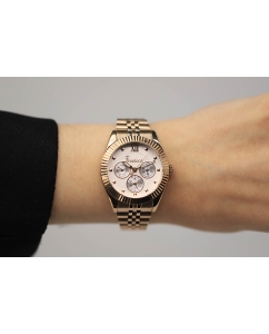 Купить Наручные часы Freelook FL.1.10234-2  в E-mobi