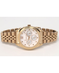 Купить Наручные часы Freelook FL.1.10234-2  в E-mobi