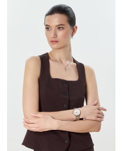 Купить Швейцарские наручные часы Versace VE8105022  в E-mobi