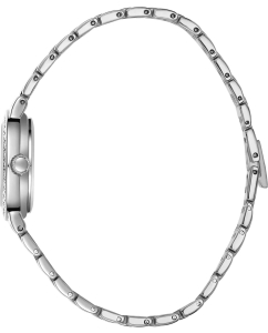 Купить Российские наручные часы Lincor 3650B-1  в E-mobi