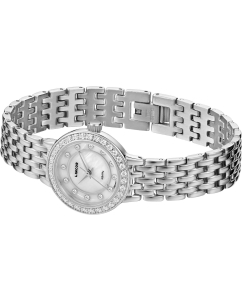 Купить Российские наручные часы Lincor 3650B-1  в E-mobi